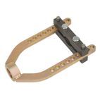 Sealey VS710 CVJ Removal Tool additional 4