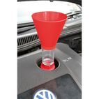 Sealey VS7100 Engine Oil Funnel - BMW, Mercedes, Toyota/Lexus, VAG additional 3