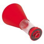Sealey VS7100 Engine Oil Funnel - BMW, Mercedes, Toyota/Lexus, VAG additional 4