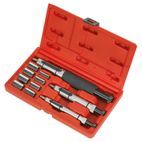 Sealey VS711 Clutch Alignment Tool Set 11pc additional 4