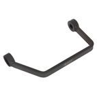 Sealey VS7200 Oil Filter Remover - Ford/Citroen/Peugeot 2.0D/2.2D Diesel additional 1