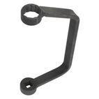 Sealey VS7200 Oil Filter Remover - Ford/Citroen/Peugeot 2.0D/2.2D Diesel additional 2