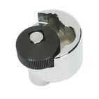 Sealey VS7232 Stud Remover &amp; Installer additional 2