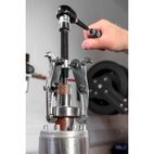 Sealey VS77 Triple Leg Gear Puller Set 3pc additional 2