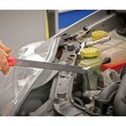 Sealey VS784 Ratchet Action Auxiliary Belt Tension Tool additional 6