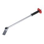 Sealey VS786 Impact Bar 550mm 1/2"Sq Drive additional 3