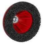 Sealey VS8001 Hub Cleaner additional 3