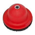 Sealey VS8001 Hub Cleaner additional 4