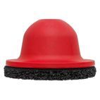 Sealey VS8001 Hub Cleaner additional 5