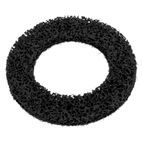 Sealey VS8001A Cleaning Disc for VS8001 additional 2