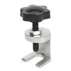 Sealey VS806 Wiper Arm Removal Tool additional 1