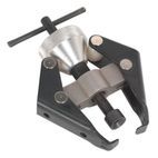 Sealey VS807 Wiper Arm Puller Heavy-Duty additional 1