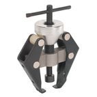 Sealey VS807 Wiper Arm Puller Heavy-Duty additional 2