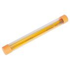 Sealey VS8181 Cable Management Tool 12pc 3.2m additional 2