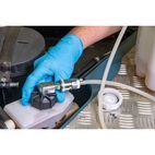 Sealey VS820 Brake &amp; Clutch Bleeding System additional 4