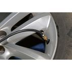 Sealey VS821 Pneumatic Brake &amp; Clutch Bleeder additional 6