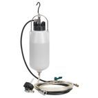 Sealey VS821 Pneumatic Brake &amp; Clutch Bleeder additional 7