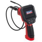 Sealey VS8230 Video Borescope &amp;#8709;9mm Camera additional 1