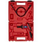 Sealey VS8230 Video Borescope &amp;#8709;9mm Camera additional 7