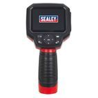 Sealey VS8231 Video Borescope &amp;#8709;5.5mm Camera additional 4