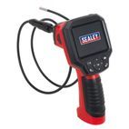 Sealey VS8231 Video Borescope &amp;#8709;5.5mm Camera additional 1