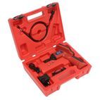 Sealey VS8231 Video Borescope &amp;#8709;5.5mm Camera additional 2