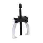 Sealey VS83 Fast Action Twin/Triple Leg Reversible Puller Set 8pc 150 &amp; 220mm additional 2