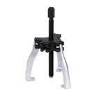 Sealey VS83 Fast Action Twin/Triple Leg Reversible Puller Set 8pc 150 &amp; 220mm additional 6