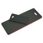 Sealey VS8571 Mechanic's Mat Set EVA - 28mm additional 2