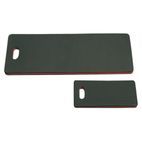 Sealey VS8571 Mechanic's Mat Set EVA - 28mm additional 1