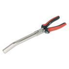 Sealey VS867 Spark Plug Pliers - 300mm additional 1