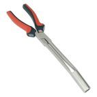 Sealey VS867 Spark Plug Pliers - 300mm additional 2