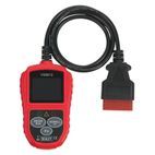 Sealey VS8812 EOBD Code Reader - Live Data additional 2