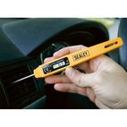 Sealey VS906 Mini Digital Thermometer additional 3