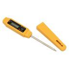 Sealey VS906 Mini Digital Thermometer additional 5