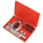 Sealey AK505 Pipe Flaring Kit 9pc additional 3