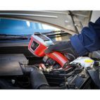 Sealey VS912 Thermal Imaging Camera additional 8