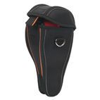 Sealey VS912 Thermal Imaging Camera additional 6