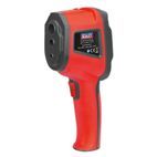 Sealey VS912 Thermal Imaging Camera additional 11