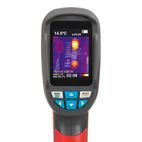 Sealey VS912 Thermal Imaging Camera additional 2