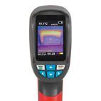 Sealey VS912 Thermal Imaging Camera additional 3