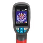 Sealey VS912 Thermal Imaging Camera additional 4