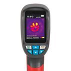 Sealey VS912 Thermal Imaging Camera additional 5
