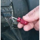 Sealey VS920 Terminal Tool Kit 12pc additional 2