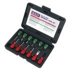Sealey VS920 Terminal Tool Kit 12pc additional 3