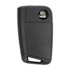 Sealey VS921 IR &amp; RF Key Fob Tester additional 4