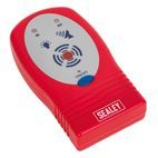 Sealey VS921 IR &amp; RF Key Fob Tester additional 11
