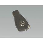 Sealey VS921 IR &amp; RF Key Fob Tester additional 7