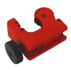 Sealey AK5050 Mini Pipe Cutter &amp;#8709;3-22mm additional 1