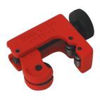Sealey AK5050 Mini Pipe Cutter &amp;#8709;3-22mm additional 2